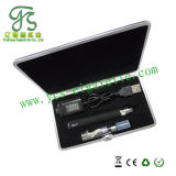 Most Popular EGO Kit E-Cigar, Electronic Cigarette (ECS-119)