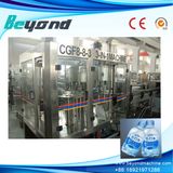 Automatic Water Packing Machine