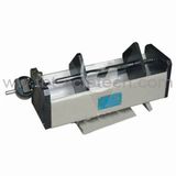 Apparatus for Shrinkage and Expansion of Concrete (HSP-355)