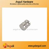 All Kinds of Stainless Steel Glass Door Handle/Knob, Shower Door Handle/Knob, Office Building Hardware