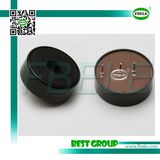 Buzzer 4.5g Piezo Buzzer Fbpb3016