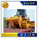 Shantui 160HP Bulldozer for Wet Land SD16L