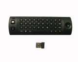 Remote Control/Remote Controller/Smart Television Remote Control/Air Mouse