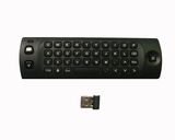 Remote Control/Remote Controller/Smart Television Remote Control/Air Mouse