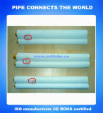 Insulated Copper Pipe for Air Conditioner Part