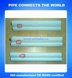 Insulated Copper Pipe for Air Conditioner Part