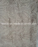 Sequin Table Cloth 15-16