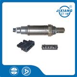 Oxygen Sensor for Auto 0258003829/0258003269/0258003271