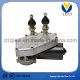 Made in China Auto Parts Windshield Wiper Motor for Bus