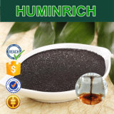 Huminrich Finest Weathered Coal Sources 60% Sodium Humate Fertilizer