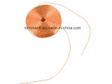 Hot Sale Copper Solar Energy Swing Toy Coil /Induction Coil