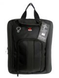 Laptop Bag for Business (0021#)