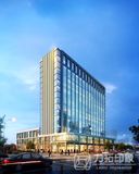 Product Visualization 3D Architectural Rendering
