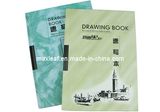 A4 Sketch Book Drawing Pad