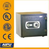 UL 1 Hour Fireproof Safe with Combination Lock (FJP-38-1B-CK)