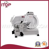 Semi-Auto for Sale Meat Slicer (250ST-10)