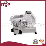 Semi-Auto for Sale Meat Slicer (250ST-10)