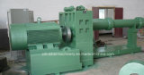 Pin Type Rubber Extruding Machinery (XJX200)