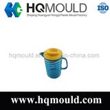 Plastic Jug Mould /Injection Mold