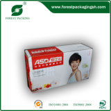Good Corrugated Box Packaging Carton for Cooker