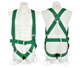 Safety Harness (DHQS007)