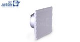 Ventilation with Superior Industrial Cooling Fan (FJK6625. M)