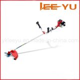 Shoulder Brush Cutter ,Garden Tools (CG261)