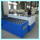 Insulating Glass Washing and Drying Processing Machine