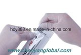 High Quality Medical Agent Antiseptic Ipa Chg Swabsticks