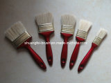 Paint Brush Set (PB-SF43)