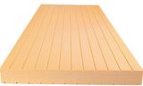 2400*1200 XPS Thermal Insulation Board