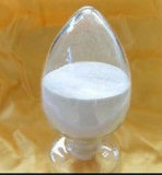 Supply New Top Quality Cppu (KT-30) Forchlofenuron 99%Tc