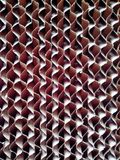 Evaporative Cooling Pad for Livestock Breeding (5090)