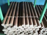 Supply Phenolic 3722 Cotton Cloth Laminated Rod