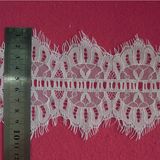 Eyelash Lace