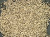 Zeolite Molecular Sieve 4A for Gas Drying