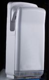 Jet Airflow Hand Dryer (HP-2011)