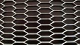 Expanded Metal Mesh 10mm to 100mm