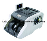 LCD Display Value Counter Machine (KX6131)