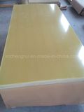Epoxy Glass Laminate Sheet