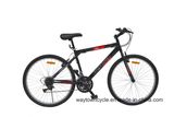 MTB Bike (26MTB1505)