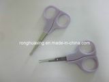 Baby Scissor (SC-6)