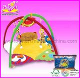 Hot Selling Baby Play Mat, Play Activity Pad, Rattling Toy (WJ276161)