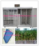 Hydroponic Machine /Seed Hydroponic Machine/Animal Fodder Machine/+8615621096735