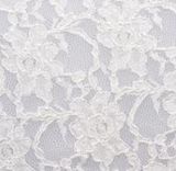 Lace