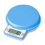 Digital Electronic Weighing Kitchen Mini Scale