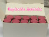 Discreet Packing and Safe Delivery Oxytocin Acetate