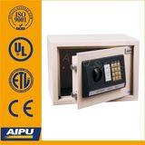 Aipu Home and Hotel Safe with Digital Lock