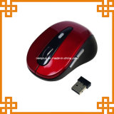 Cheapest Computer Wireless Mouse