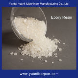 Professional Manufacturer Raw Material Epoxy Resin for Electronics